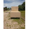 Wastequip 245-HD Strapping Machine Banding