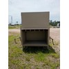 Wastequip 245-HD Strapping Machine Banding