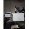2022 Biesse ROVER AS FT Router
