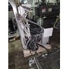 2022 Biesse ROVER AS FT Router