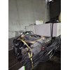 2022 Biesse ROVER AS FT Router