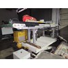 2022 Biesse ROVER AS FT Router