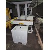 2022 Biesse ROVER AS FT Router