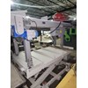 2022 Biesse ROVER AS FT Router
