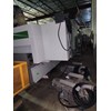 2022 Biesse ROVER AS FT Router
