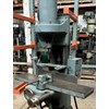 Newman T-20 Mortiser