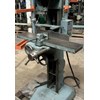 Newman T-20 Mortiser