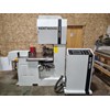 2019 Kentwood VBR-300 Band Resaw