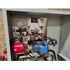 2019 Kentwood VBR-300 Band Resaw