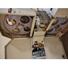 2019 Kentwood VBR-300 Band Resaw
