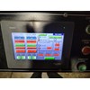 2019 Kentwood VBR-300 Band Resaw
