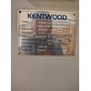 2019 Kentwood VBR-300 Band Resaw