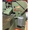 Smithway XL-104 Gang Rip Saw