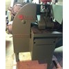 Smithway XL-104 Gang Rip Saw