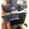 Smithway XL-104 Gang Rip Saw