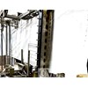 Hamer Model 2040 Form Fill Seal Bagger Bagging System