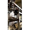 Hamer Model 2040 Form Fill Seal Bagger Bagging System