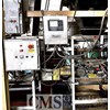 Hamer Model 2040 Form Fill Seal Bagger Bagging System