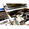 Hamer Model 2040 Form Fill Seal Bagger Bagging System
