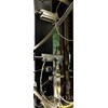 Hamer Model 2040 Form Fill Seal Bagger Bagging System