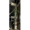 Hamer Model 2040 Form Fill Seal Bagger Bagging System
