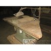 Fay And Egan Model 511 Lightning Table Saw