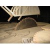 Fay And Egan Model 511 Lightning Table Saw