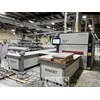 2020 Doucet Sander Return with Flipper Misc