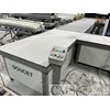 2020 Doucet Sander Return with Flipper Misc
