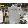 2020 Doucet Sander Return with Flipper Misc