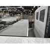 2020 Doucet Sander Return with Flipper Misc