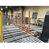 2020 Doucet Sander Return with Flipper Misc