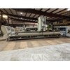2003 Biesse Rover 24 FTXL CNC Router