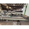 2003 Biesse Rover 24 FTXL CNC Router