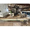 2003 Biesse Rover 24 FTXL CNC Router