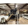 2003 Biesse Rover 24 FTXL CNC Router
