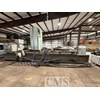 2003 Biesse Rover 24 FTXL CNC Router