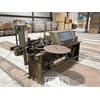 Brandt KTD 65 Edgebander