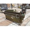 Brandt KTD 65 Edgebander