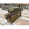 Brandt KTD 65 Edgebander