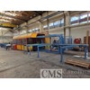 Hundegger K2 Industry Timber Machining Center Router