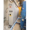 Hundegger K2 Industry Timber Machining Center Router