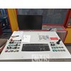 Hundegger K2 Industry Timber Machining Center Router