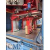 Hundegger K2 Industry Timber Machining Center Router