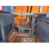 Hundegger K2 Industry Timber Machining Center Router