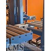 Hundegger K2 Industry Timber Machining Center Router