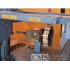 Hundegger K2 Industry Timber Machining Center Router