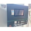 2021 Weinig Profimat 50 6-Head Moulder