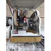 2000 Busellato Jet 6000 CNC Router