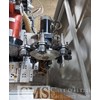 2000 Busellato Jet 6000 CNC Router